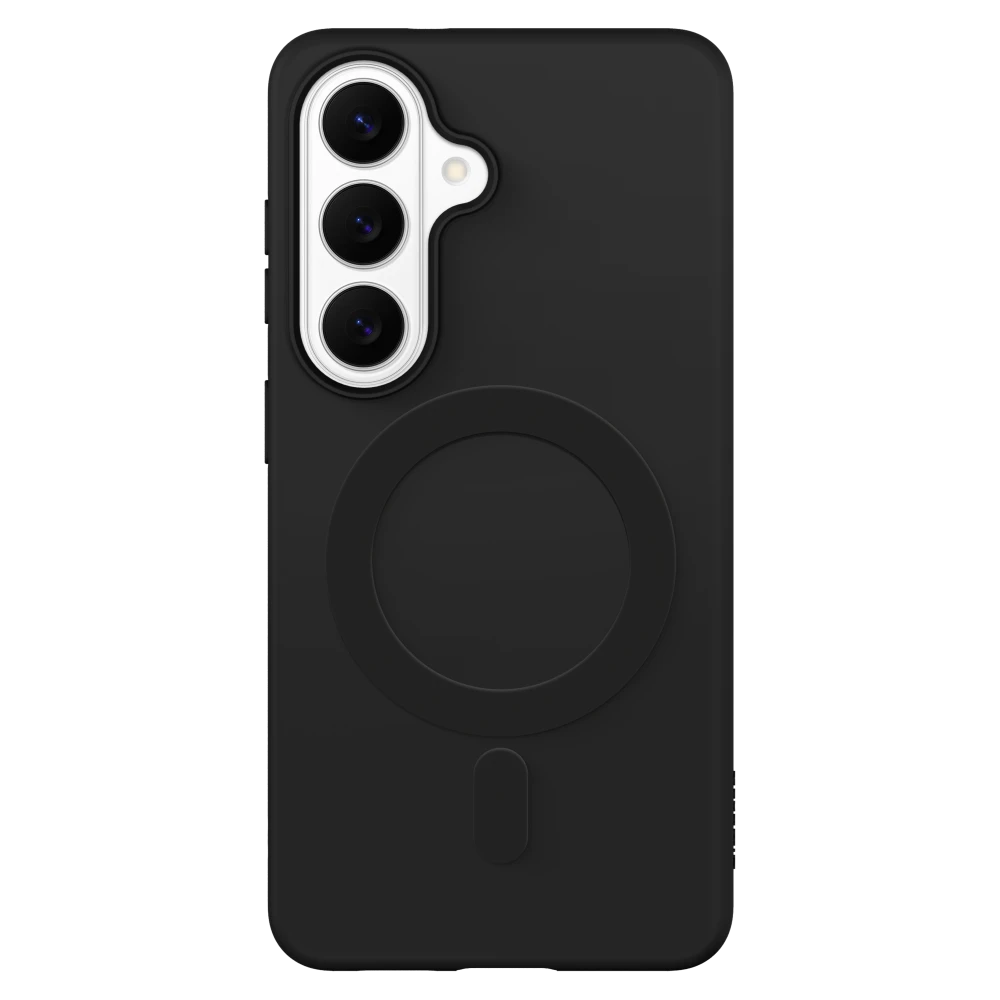 Nimbus9 - Alto 2 MagSafe Case for Samsung Galaxy S26 - Black
