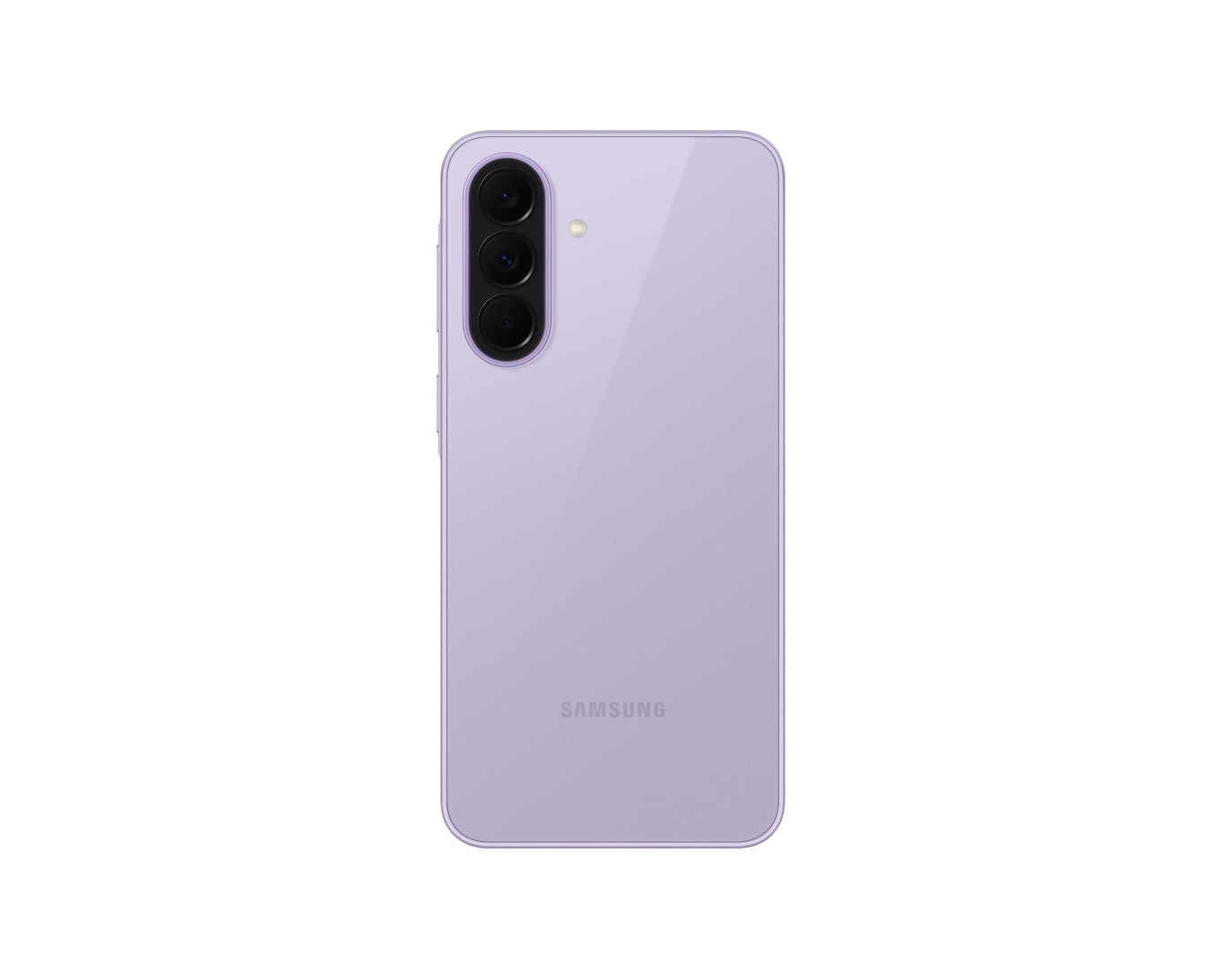 Samsung Galaxy A37 (SM-A376B/DS) Dual-Sim Smart Phone