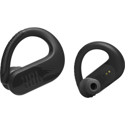 JBL Endurance Peak 3 True Wireless In-Ear Sport Headphones