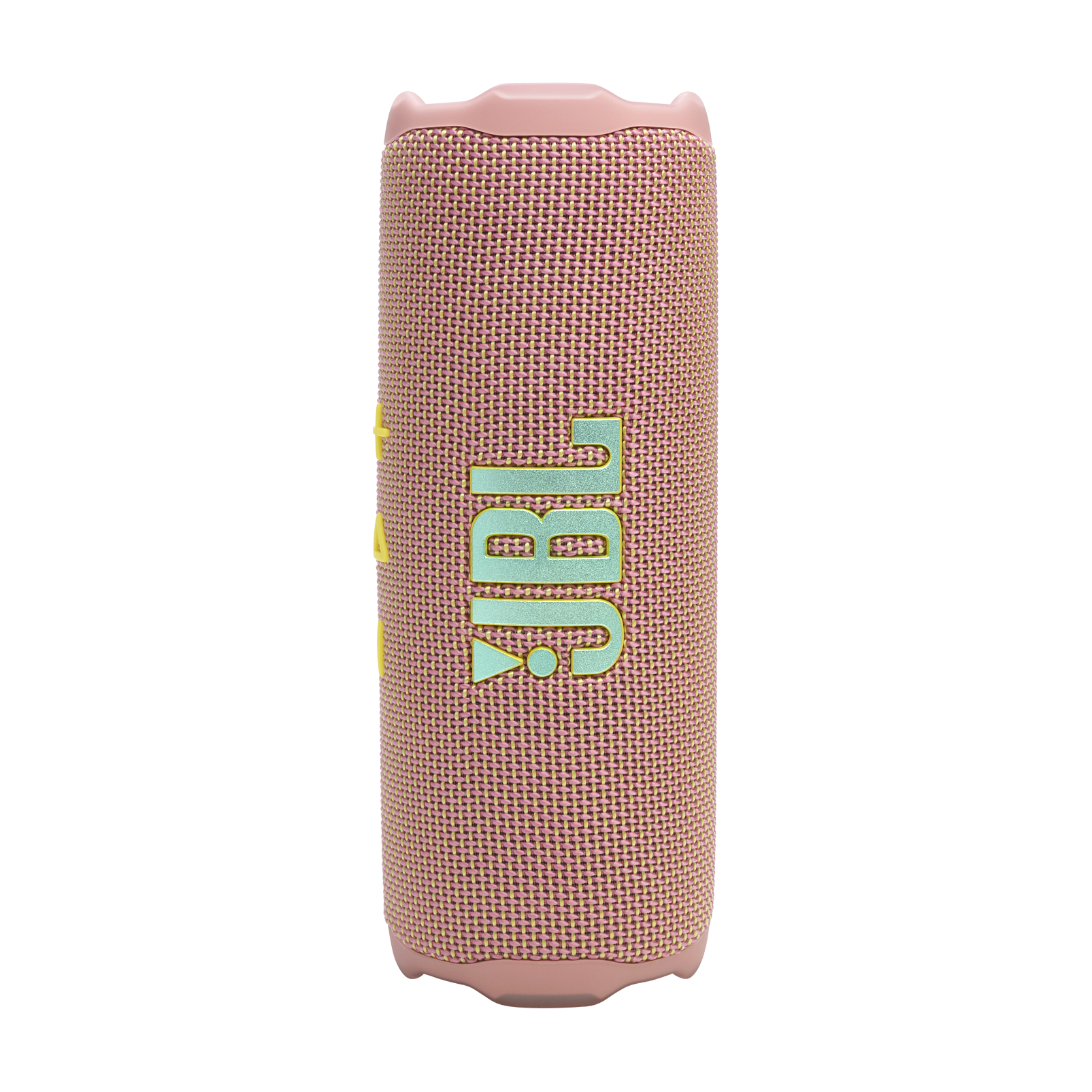 JBL Flip 7 Portable Waterproof Bluetooth Speaker