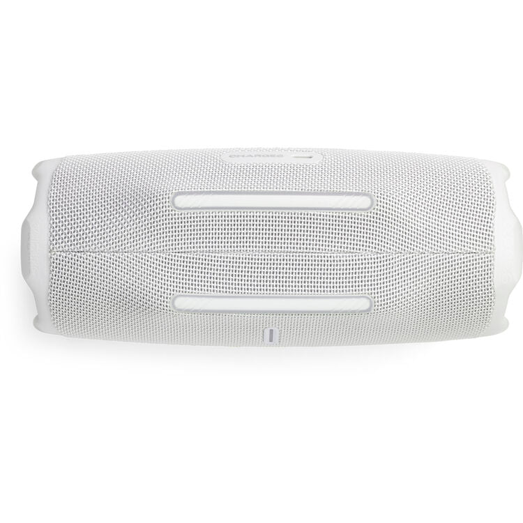 JBL Charge 6 Portable Bluetooth Speaker