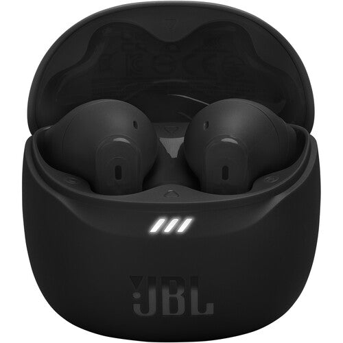 JBL Tune Flex 2 True Wireless Noise-Cancelling Earbuds