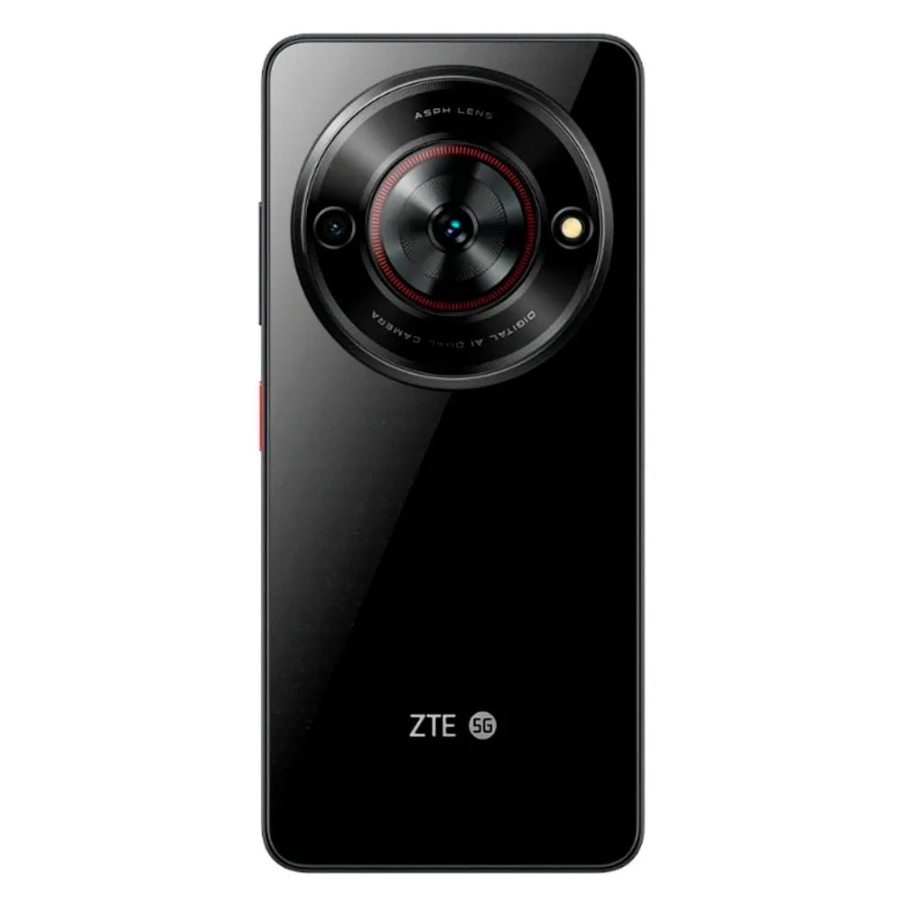 ZTE Blade A75 5G Smart Phone