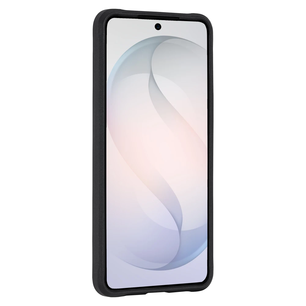 Case-Mate - Tough Case with Magnet for Samsung Galaxy S26