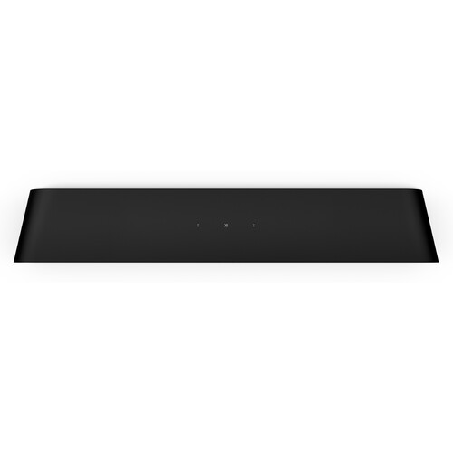 Sonos Ray Premium All-In-One Soundbar