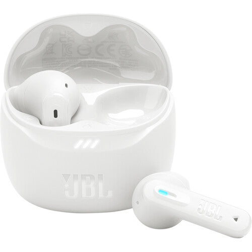 JBL Tune Flex 2 True Wireless Noise-Cancelling Earbuds
