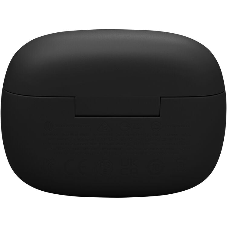 JBL Vibe Beam 2 True Wireless Noise-Canceling Earbuds