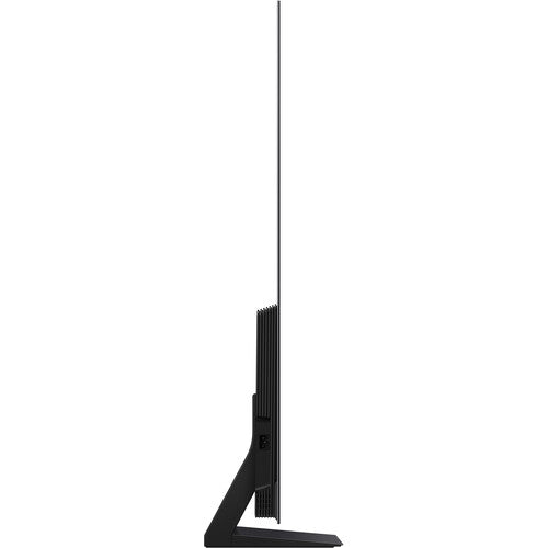 Samsung S90F 83" HDR 4K UHD OLED Smart TV (2025)