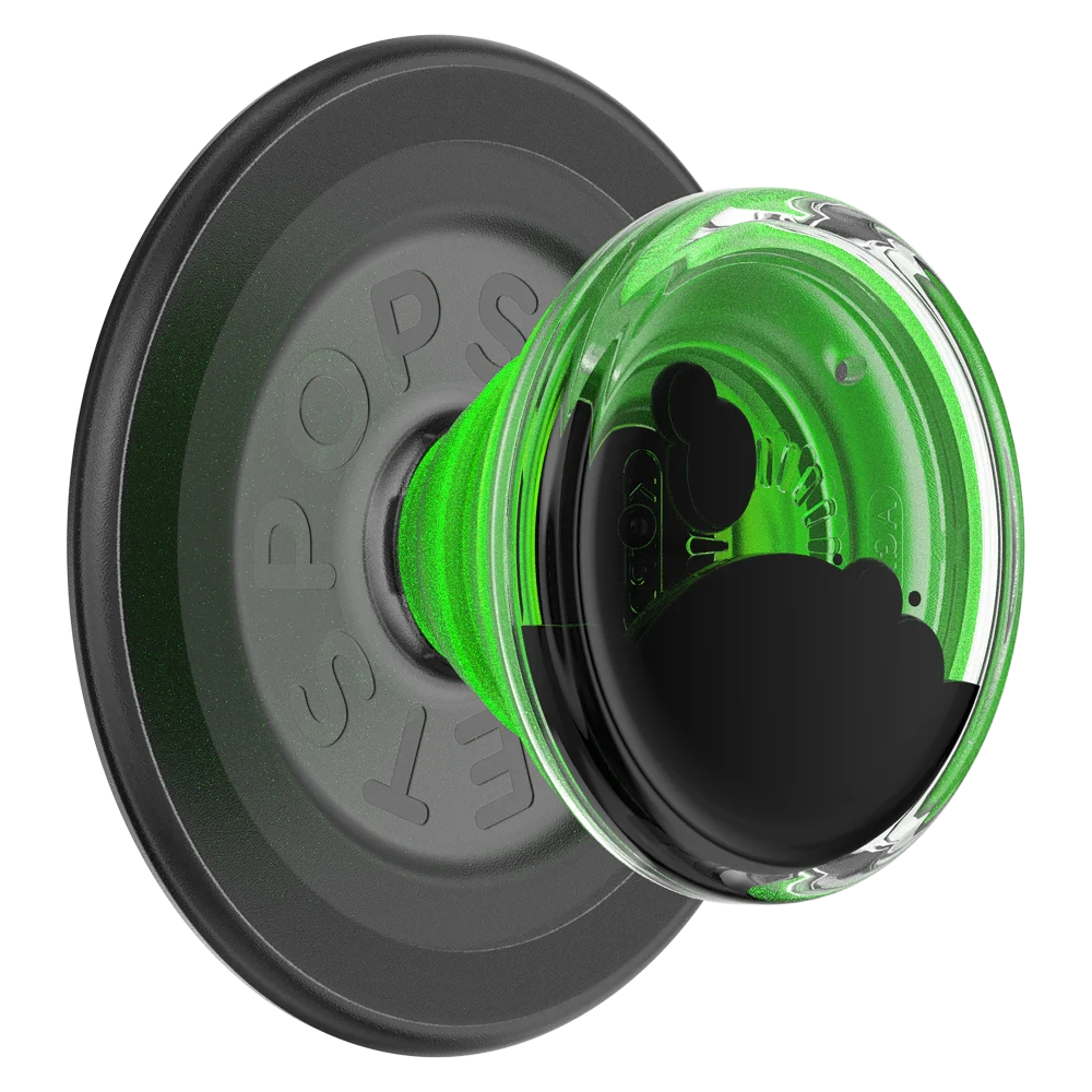 PopSockets PopGrip MagSafe Phone Holder (More Designs Available)