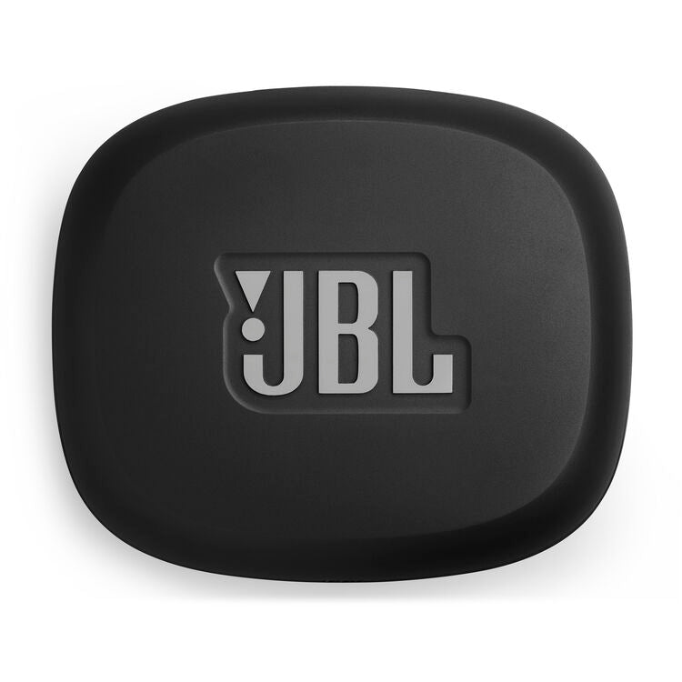 JBL Endurance Zone True Wireless Open-Ear Sport Headphones