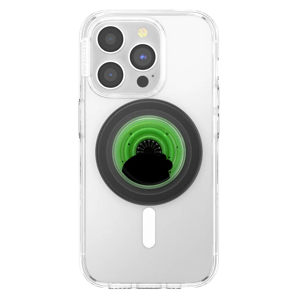 PopSockets PopGrip MagSafe Phone Holder (More Designs Available)