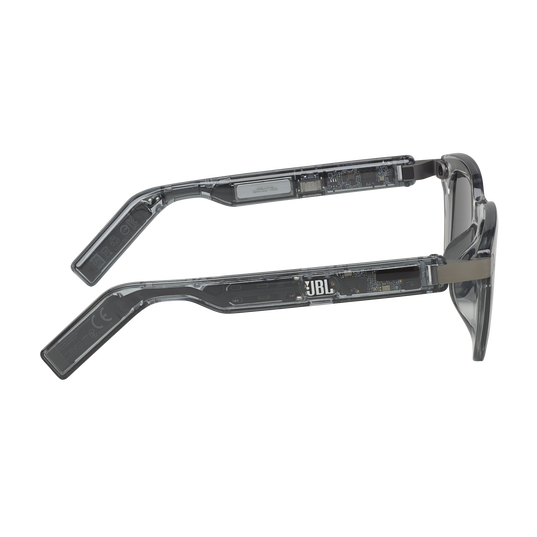 JBL Soundgear Frames Audio Sunglasses