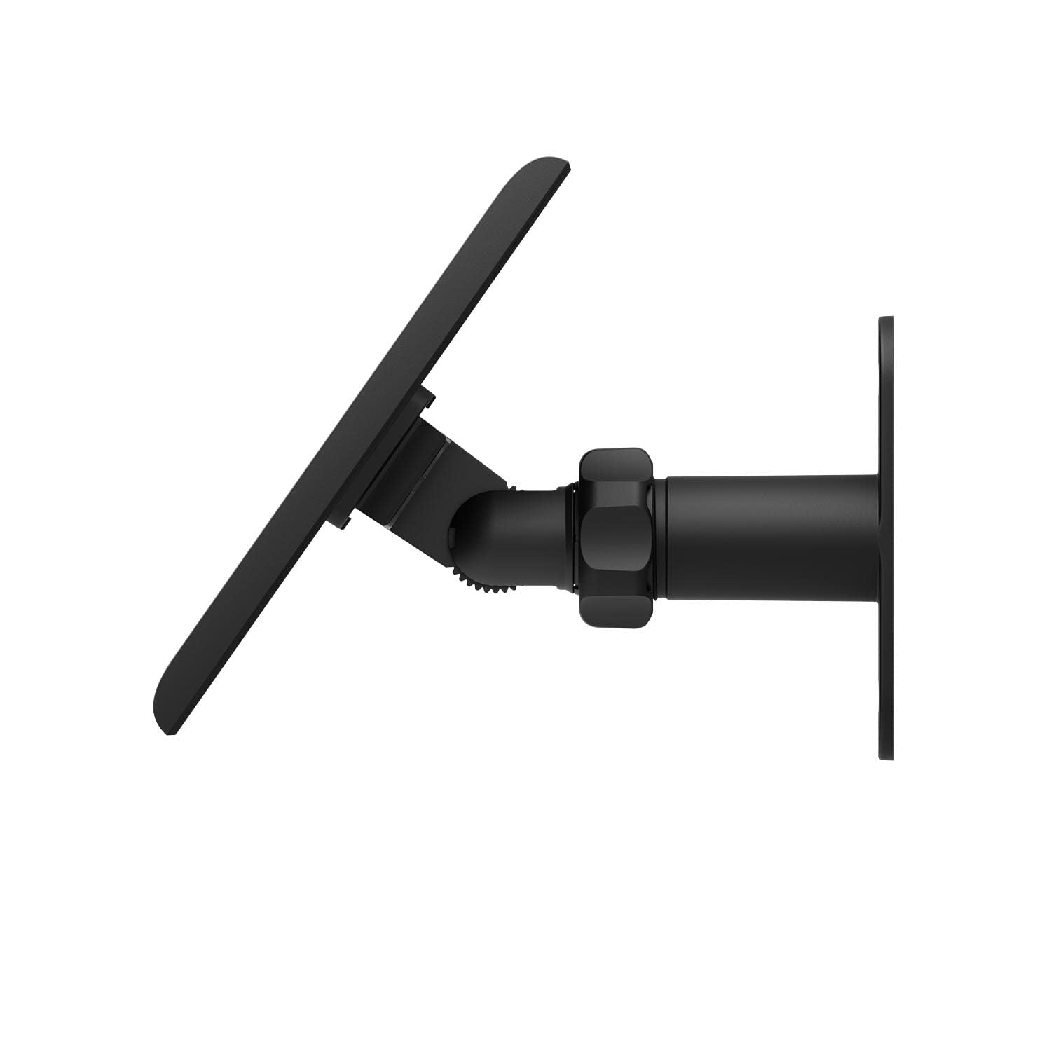 Ring 4W Solar Panel for Spotlight Cam and Stick Up Cam (2nd Generation) (USB-C)