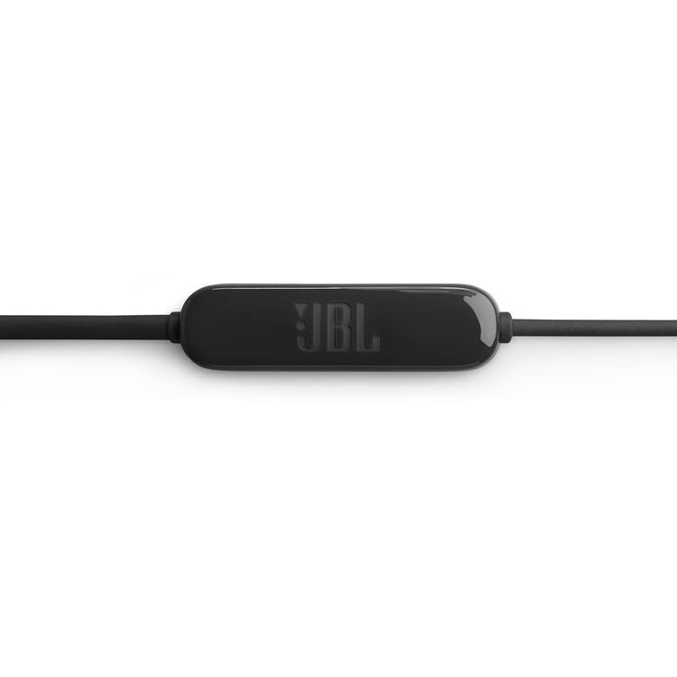 JBL Tune 135BT Wireless In-Ear Headphones