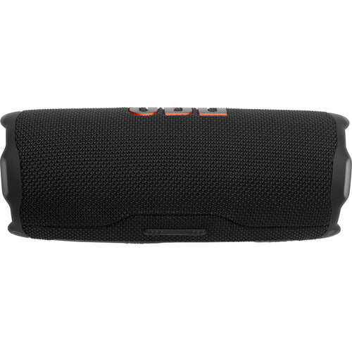 JBL Flip 7 Portable Waterproof Bluetooth Speaker