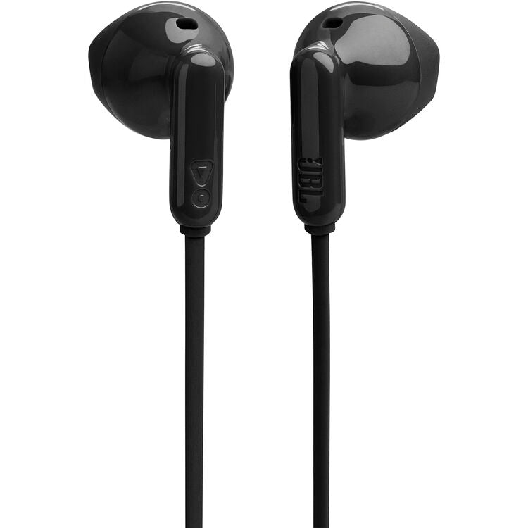 JBL Tune 135BT Wireless In-Ear Headphones