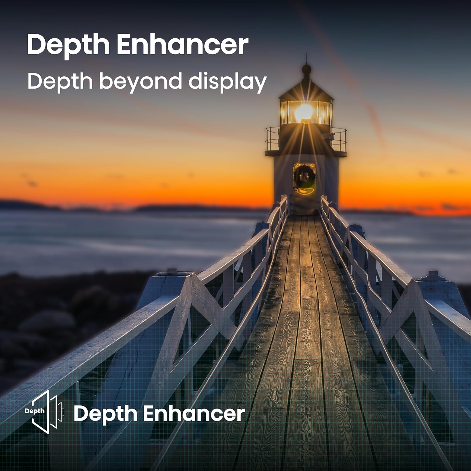 Hisense 32" A4 Series FHD Smart Fire TV