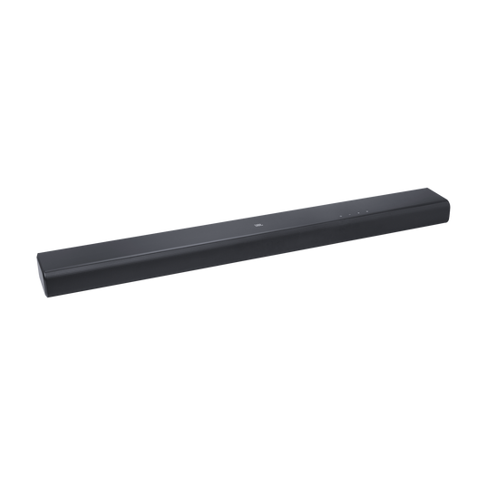 JBL Cinema SB510 3.1 Channel Soundbar with Built-in Subwoofer