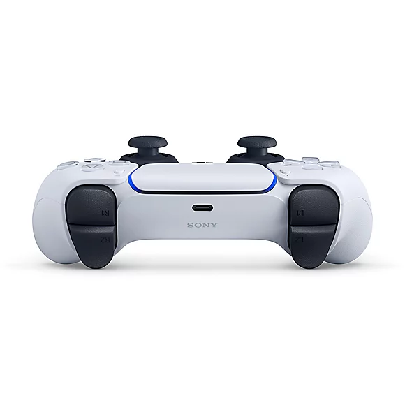 PlayStation DualSense Wireless Controller for PS5