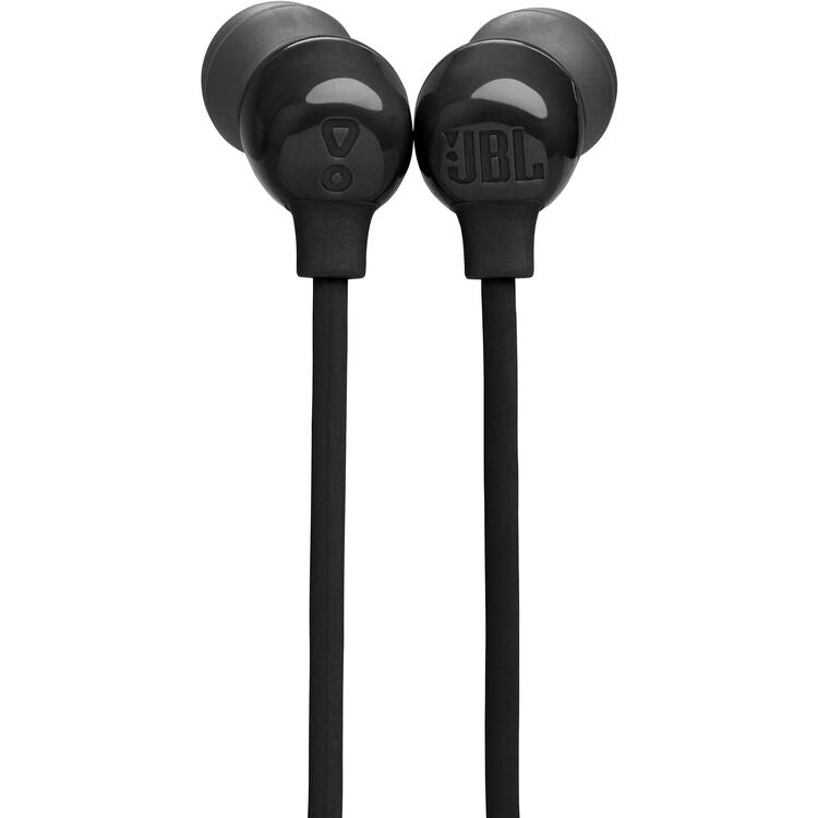 JBL Tune 235BT Wireless In-Ear Headphones