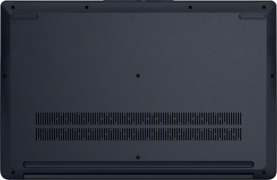 Lenovo IdeaPad 1i 15.6" FHD Windows Laptop (Intel Core i5 1335U, 8GB Memory, 256GB Storage) (Abyss Blue)