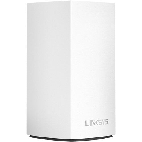 Linksys Velop® Wireless AC-1300 Intelligent Mesh™ Wi-Fi® System (3 pk)