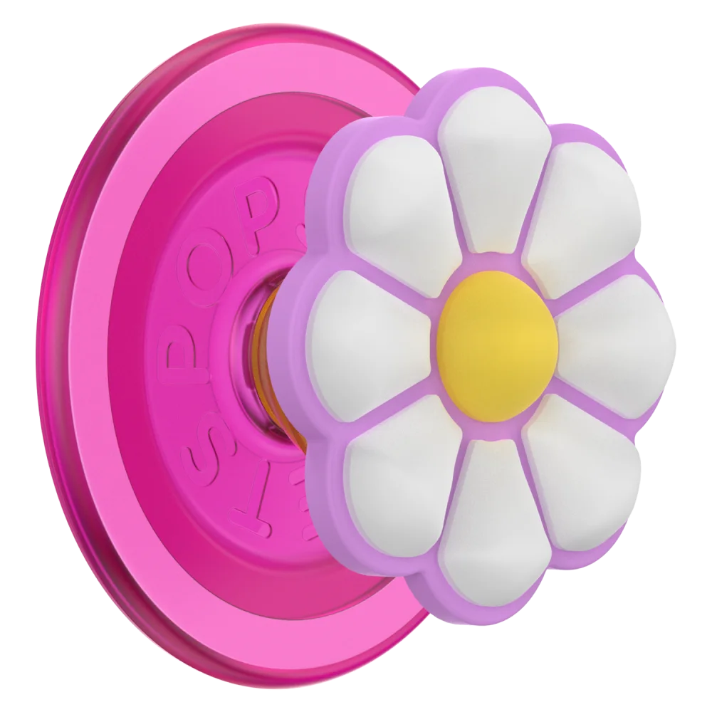 PopSockets PopGrip MagSafe Phone Holder (More Designs Available)