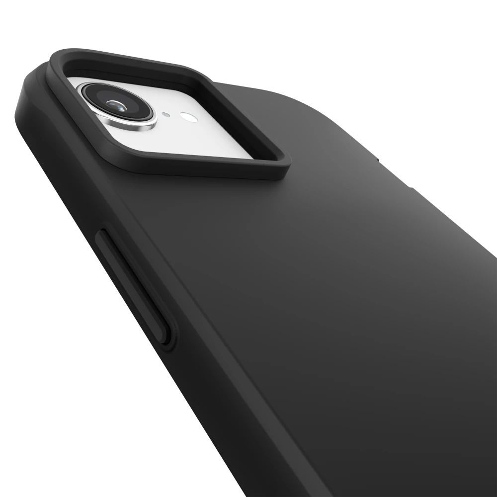 Case-Mate Tough MagSafe Case for Apple iPhone 16e/15/14/13