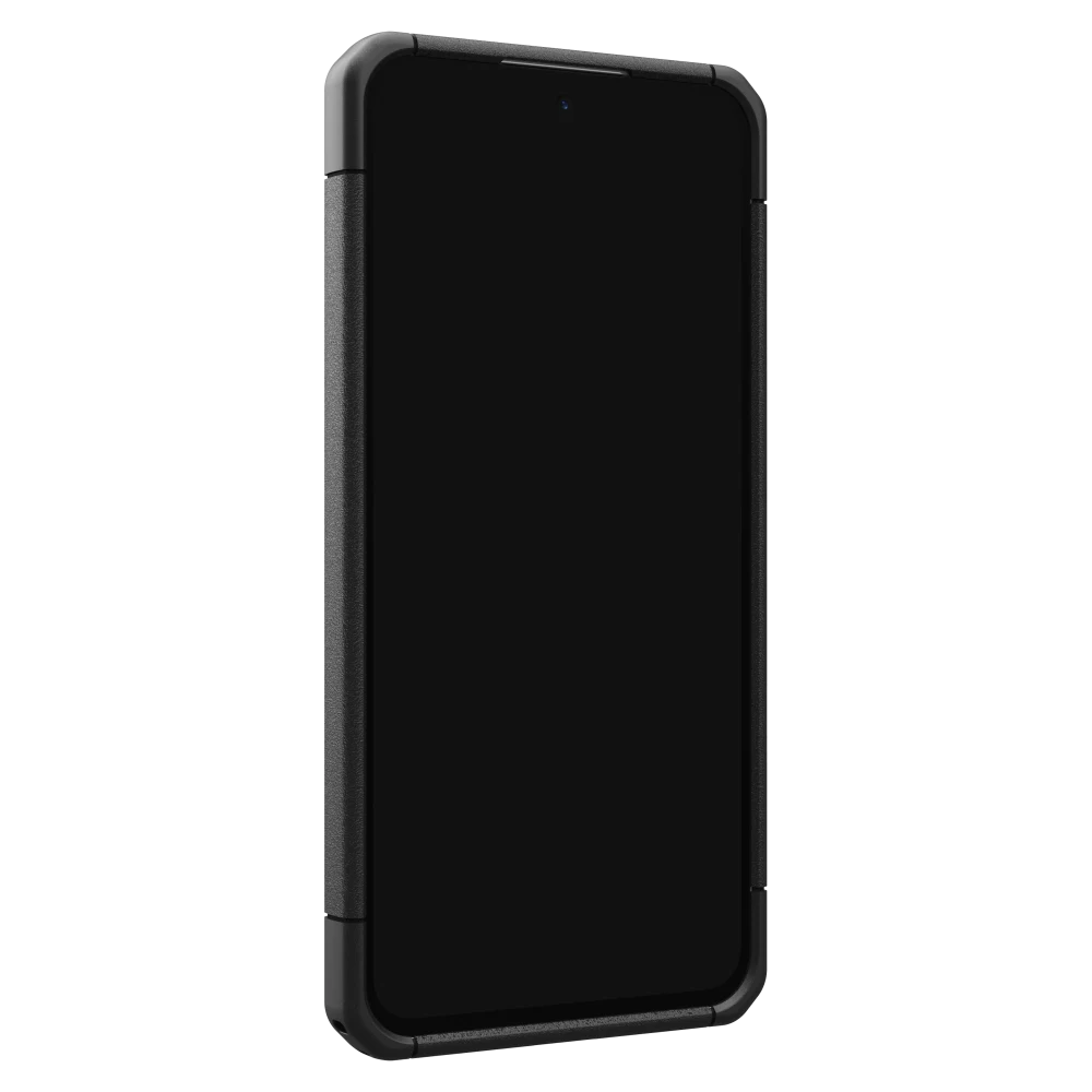 Urban Armor Gear (UAG) - Scout Case for Samsung Galaxy A36 5G (Black)