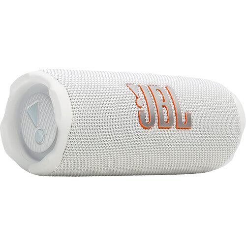 JBL Flip 7 Portable Waterproof Bluetooth Speaker