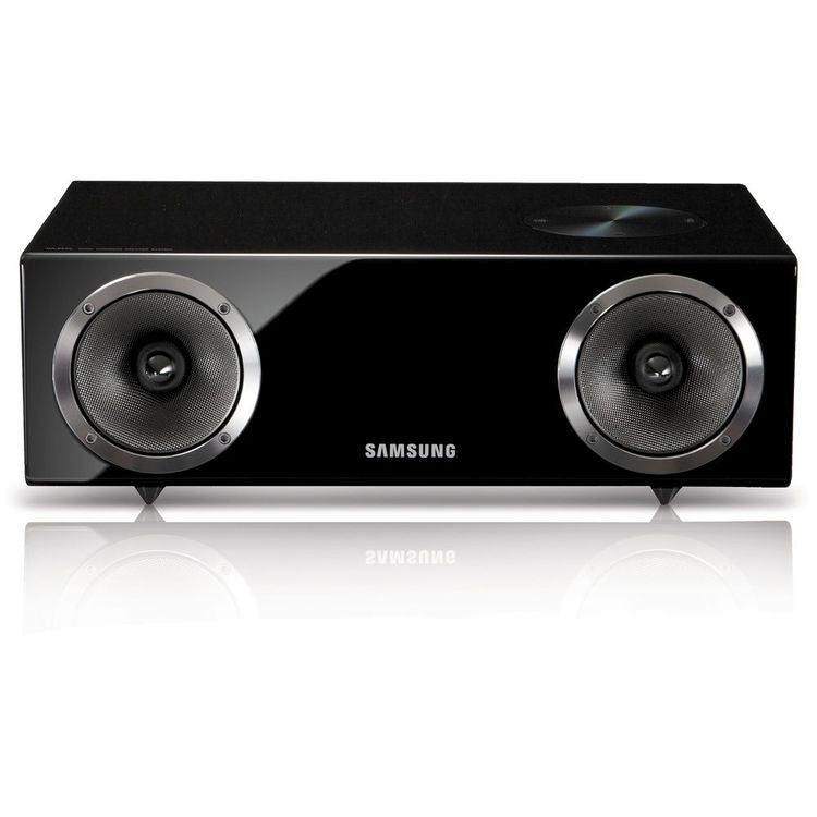 Samsung DA-E570 Wireless Audio with Dock