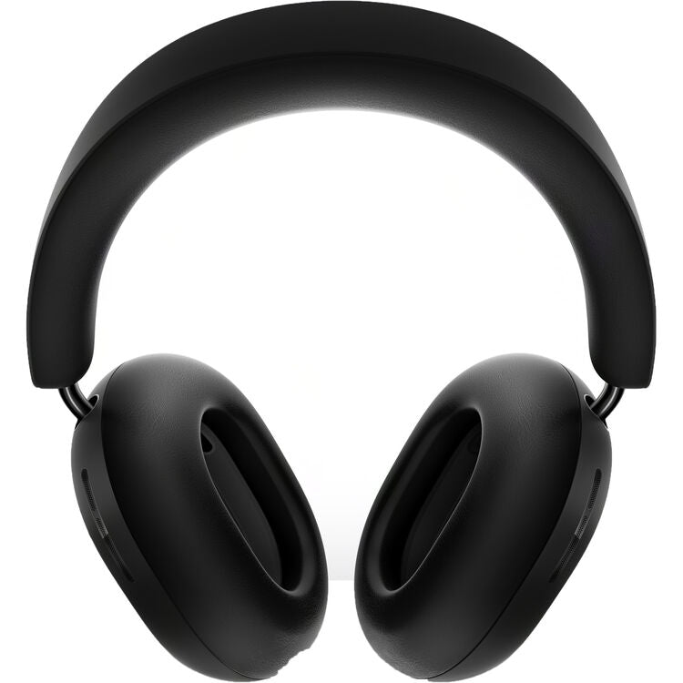 Sonos Ace Wireless Noise-Canceling Over-Ear Headphones