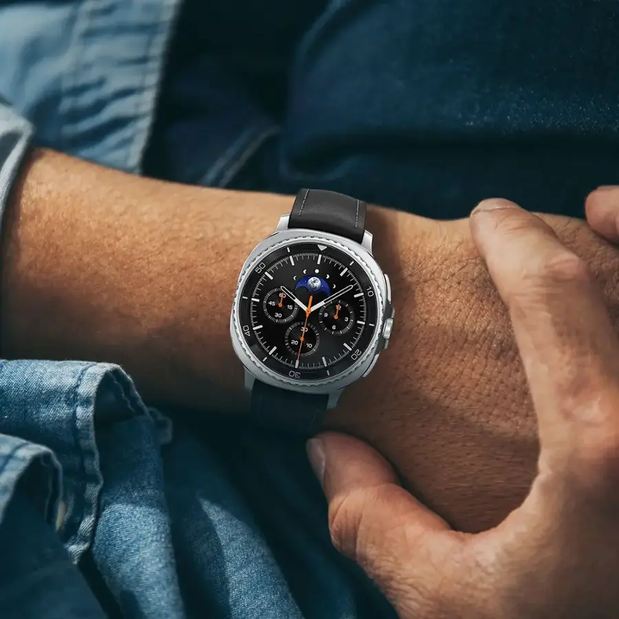 Samsung Galaxy Watch 8 Classic