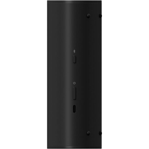 Sonos Roam 2 Portable Compact Speaker
