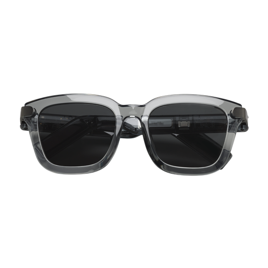 JBL Soundgear Frames Audio Sunglasses