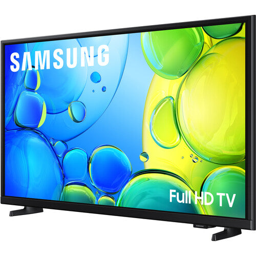 Samsung F6000F 40" Full HD HDR Smart LED TV
