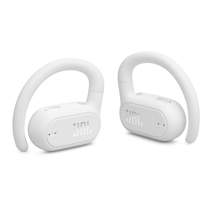 JBL Soundgear Sense True Wireless Earbuds