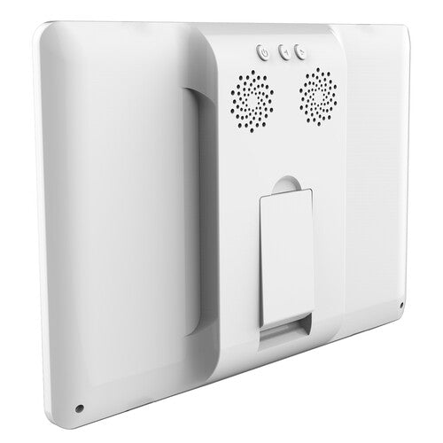 Kodak 10" Digital Picture Frame with Wi-Fi and Multi-Touch Display