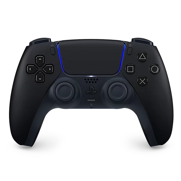 PlayStation DualSense Wireless Controller for PS5