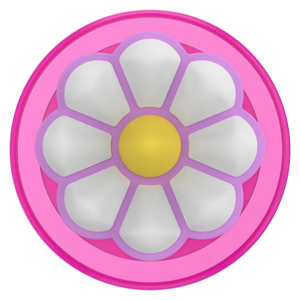 PopSockets PopGrip MagSafe Phone Holder (More Designs Available)