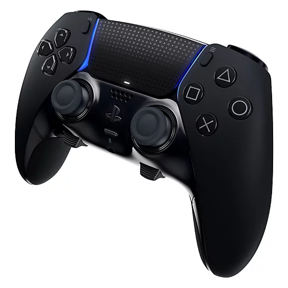 PlayStation DualSense Edge Wireless Controller for PS5