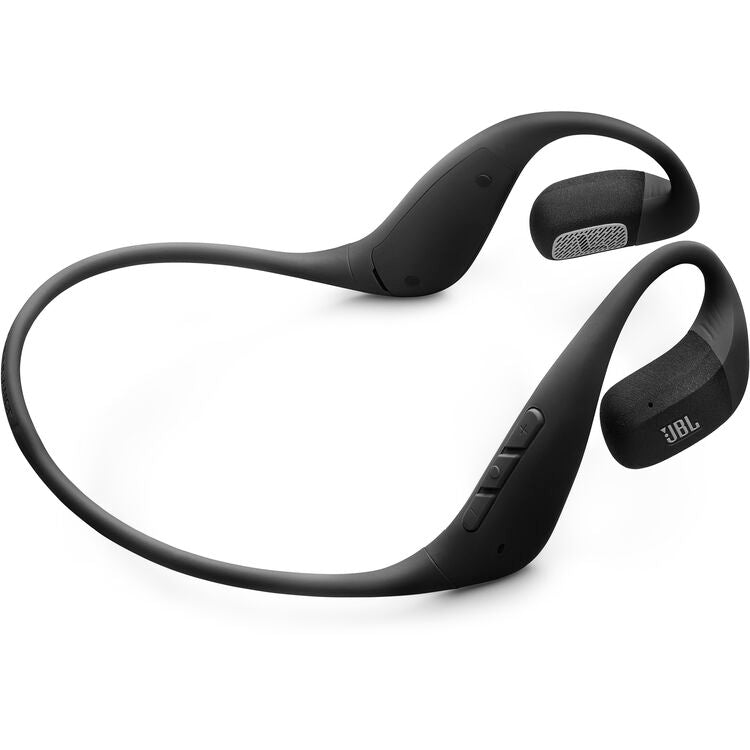 JBL Endurance Pace Open-Ear Wireless Headphones