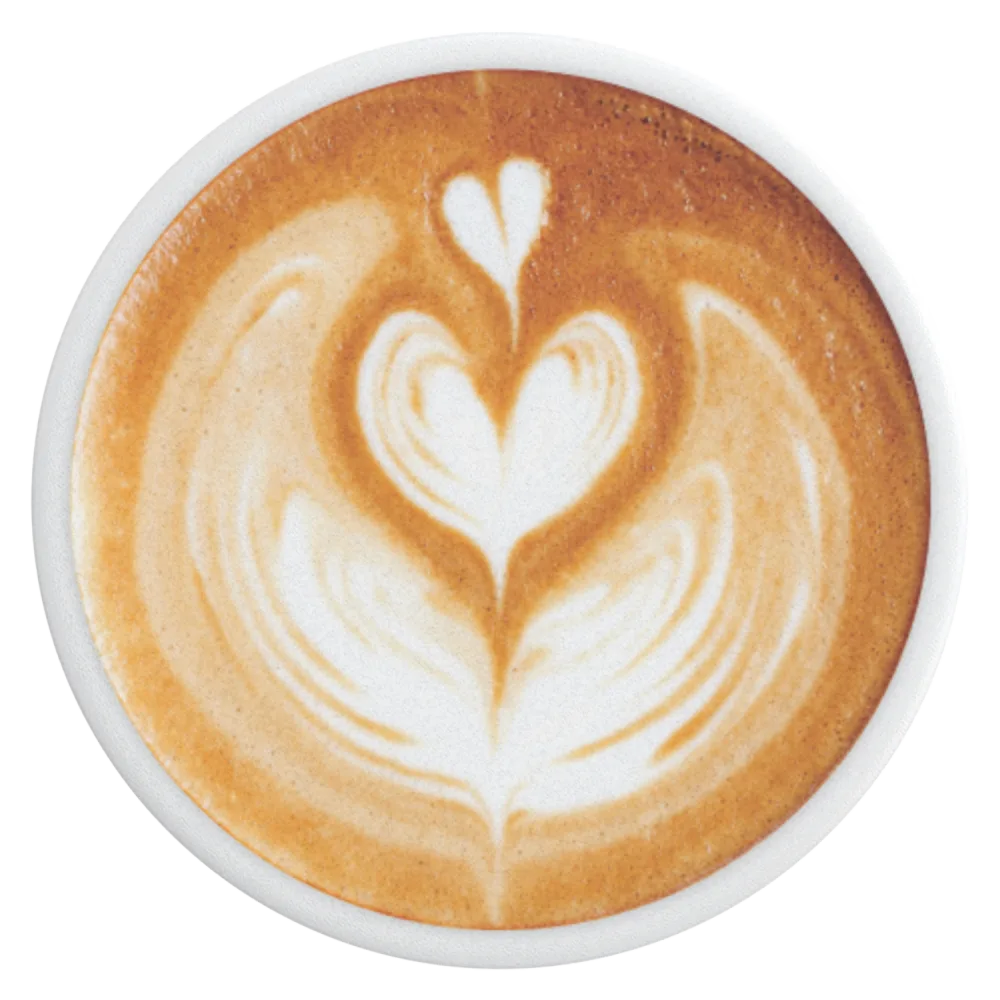 PopSockets PopGrip Phone Holder (More Designs Available)