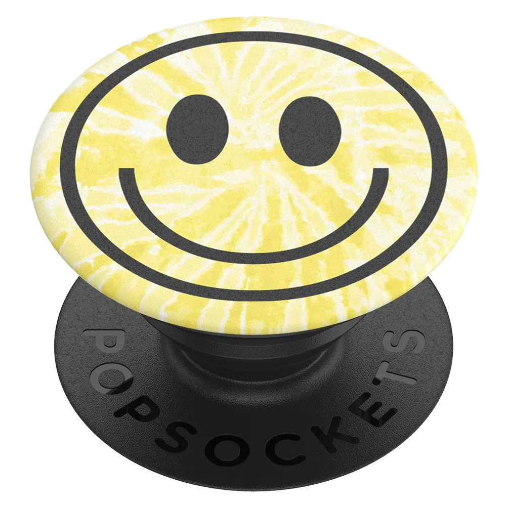 PopSockets PopGrip Phone Holder (More Designs Available)