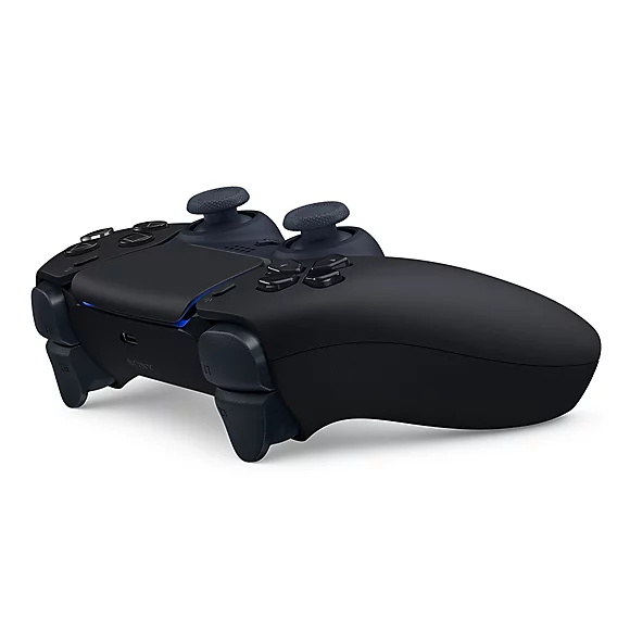 PlayStation DualSense Wireless Controller for PS5
