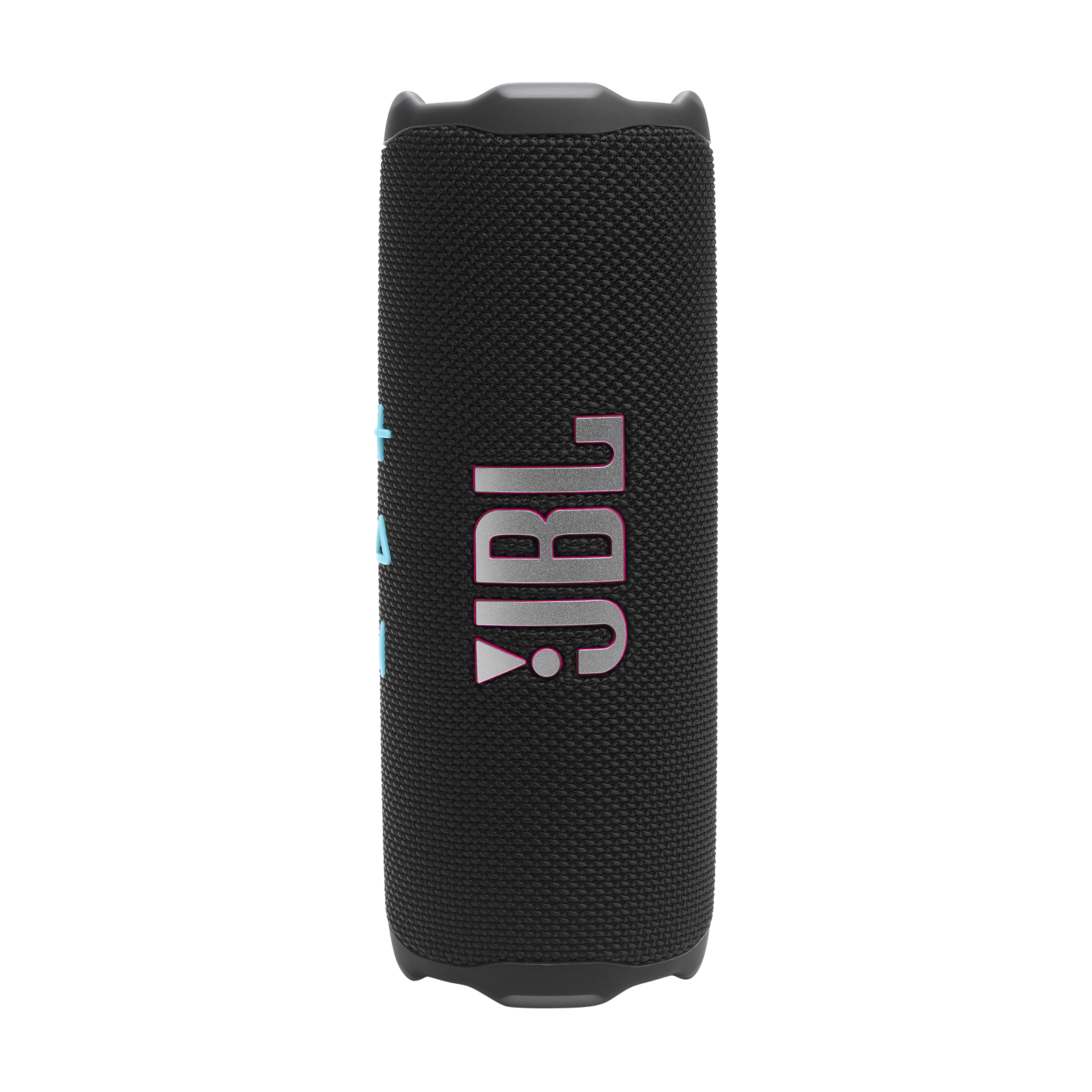 JBL Flip 7 Portable Waterproof Bluetooth Speaker