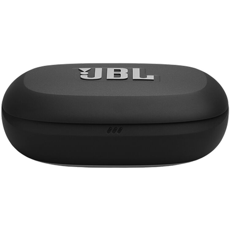 JBL Endurance Peak 4 True Wireless In-Ear Sport Headphones