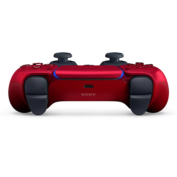 PlayStation DualSense Wireless Controller for PS5