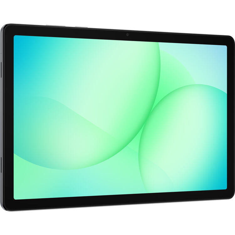 Samsung Galaxy Tab A11+ 11" Android Tablet (WiFi Only Model)