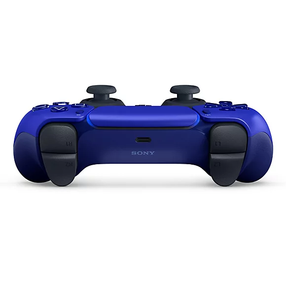 PlayStation DualSense Wireless Controller for PS5